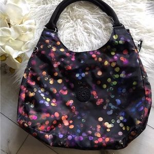 Kipling Bagsational Shoulder Bag